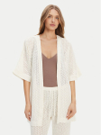 Roxy Pareo ERJX603450 Ekr&uuml;&uuml;v&auml;rv Relaxed Fit