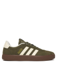 adidas Tossud Vl Court 3.0 KJ6805 Khakiv&auml;rviline