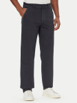 BOSS Teksad Skye_Hybrid 50566107 Tumesinine Tapered Fit
