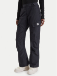 DC Shoes Suusap&uuml;ksid Nonchalant 10K EDJTP03032 Must Regular Fit