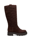 Guess Ratsasaapad 184510 Pruun