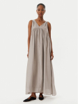Eleh Suvekleit SS260270 Hall Relaxed Fit