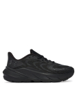 Under Armour Jooksujalatsid UA Turbulence 3 6006718 002 Must