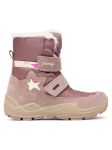 Primigi Lumesaapad GORE-TEX 2379111 S Roosa