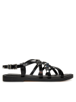 MICHAEL Michael Kors Sandaalid Darrington 40S5DTFS1L Must