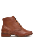 Josef Seibel Saapad Catrin 02 83902-MI35 Pruun