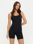 Girlfriend Collective Kombinesoon 6012 Must Slim Fit