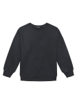 Guess Pluus L5YQ22 KAV34 Must Oversize