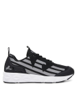 EA7 Emporio Armani Tossud X8X217 XK433 N763 Must