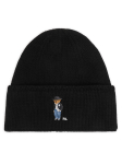 Polo Ralph Lauren M&uuml;ts 455P23854001 Must