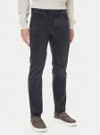 Tommy Hilfiger Teksad Denton MW0MW39663 Must Straight Fit