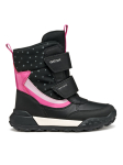 Geox Lumesaapad J Trekkyup B Ab J56M7A 0MNBC C0922 S Must