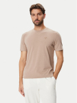 Guess T-s&auml;rk Z2YI12 JR06K Beež Regular Fit