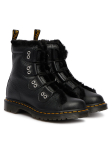 Dr. Martens Traperid 1460 Faux Fur Lined DM31876001 Must