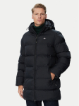 Gant Talvejope Active Cloud 7006662 Must Regular Fit