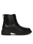 Clarks Saapad Orinoco 3 zip Wp 26327122 Must