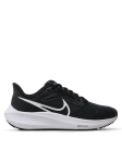 Nike Jooksujalatsid Air Zoom Pegasus 39 DH4072 001 Must