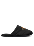 Calvin Klein Sussid Hotel Slipper Mono Embro YM0YM01392 Must