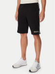 EA7 Emporio Armani Spordi&scaron;ortsid 7M002193 AF13512 UC001 Must Slim Fit