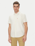 Levi's&reg; S&auml;rk Sunset 86624-0065 Valge Standard Fit