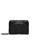 Valentino Rahakott Ocarina VPS3KK137R Must