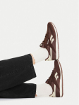 Reebok Tossud CEO-FIORI AR30309W-ECQ Pruun