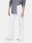 JDY Teksad Iris 15341269 Valge Wide Leg