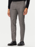 BOSS &Uuml;likonna p&uuml;ksid C-Genius-264 50572008 Tumehall Slim Fit