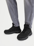 G-Star Raw Saapad CEO-JONAS-01 Must