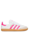 adidas Tossud Samba Og C JQ2827 Valge