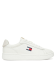 Tommy Jeans Tossud Archive' 98 EN0EN02815 Ekr&uuml;&uuml;v&auml;rv
