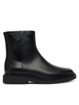 Calvin Klein Saapad HM0HM02272 Must
