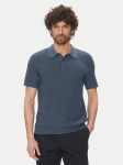 Michael Kors Polo s&auml;rk CS560GO469 Sinine Regular Fit