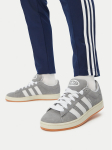 adidas Tossud Campus 00s HQ8707 Hall