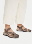Keen Sandaalid Rose Sandal 1016729 Pruun