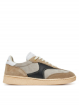 Filling Pieces Tossud Sprinter Mix 68625071919 Beež