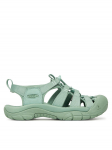 Keen Sandaalid Newport H2 1030727 T&uuml;rkiissinine 41