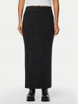 Pieces Pliiatsseelik Niko 17149631 Hall Regular Fit