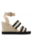 Big Star Shoes Espadrillid LL274884 Must 37