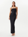 Guess Igap&auml;evane kleit O5GK00 KCDE0 Must Bodycon Fit