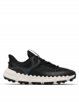 Columbia Tossud Voyager Flx&nbsp; 2109411 Must