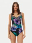 Miraclesuit Ujumistrikoo Flora Aura 6552380 V&auml;rviline 12