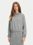 United Colors Of Benetton Pluus 39BLD109O Hall Regular Fit
