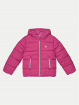 United Colors Of Benetton Talvejope 2LETCN04Y Roosa Regular Fit