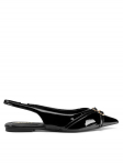 JENNY Baleriinad LH24032-1 Must