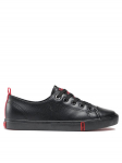 Big Star Shoes Tennised GG274007 Must 37