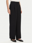 Tommy Hilfiger Riidest p&uuml;ksid WW0WW46749 Must Relaxed Fit