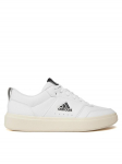adidas Tossud Park ST ID5585 Valge 40