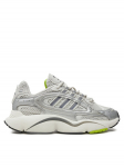 adidas Tossud OZMILLEN IF9592 Hall
