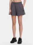 adidas Spordi&scaron;ortsid Future Icons Small Logo JE3998 Hall Loose Fit